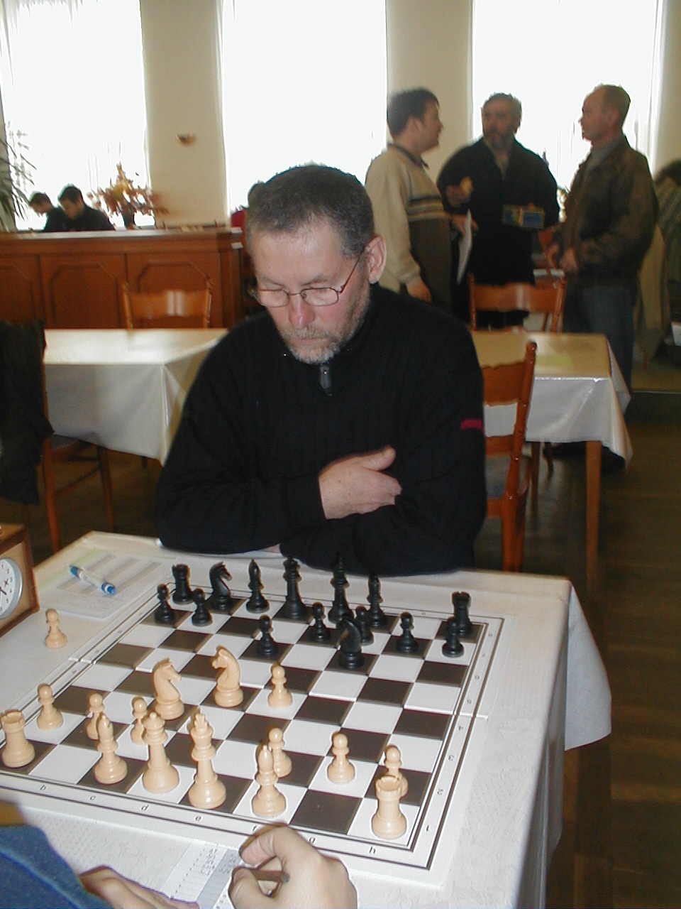 Vorschau